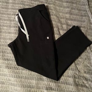 FIGS Yola scrub pants M/P